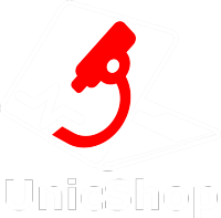 Unicshop